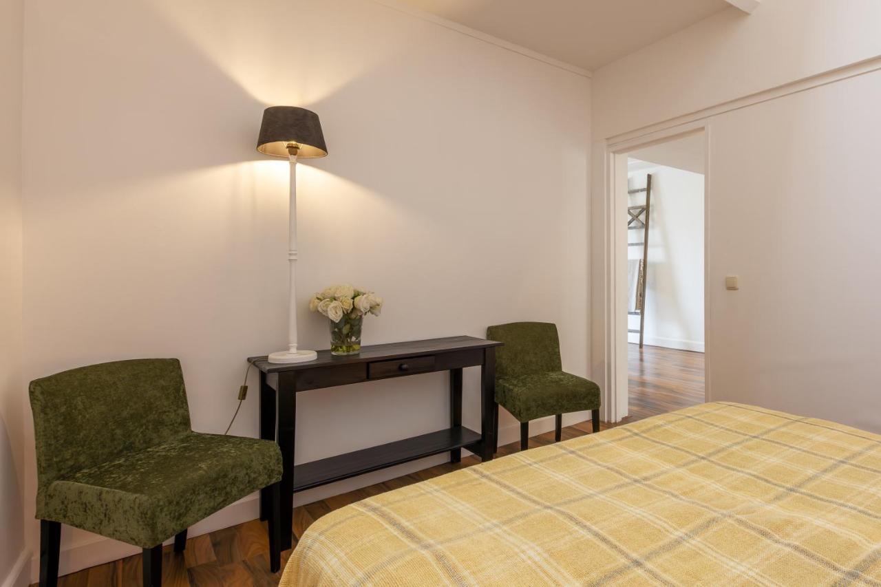 Apartamento Peulenstraat 224 Hardinxveld-Giessendam Exterior foto